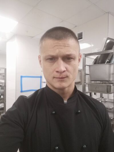  ,   Povorenok, 36 ,   ,   