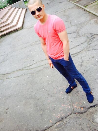  ,   Sirojiddin, 31 ,   