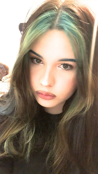  ,   , 19 ,   ,   , c 