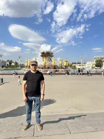  ,   Husam, 46 ,   ,   