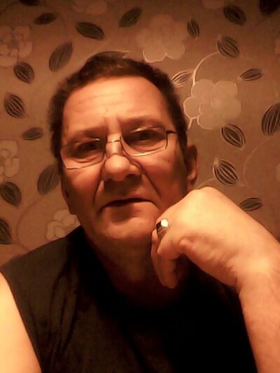  ,   , 62 ,  