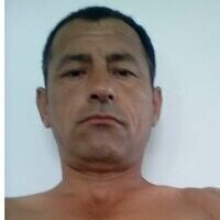  ,   , 49 ,   ,   , c 