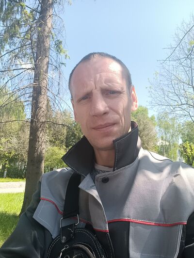  ,   Alex, 38 ,   ,   