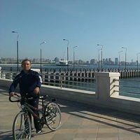  ,   Orxan, 43 ,   
