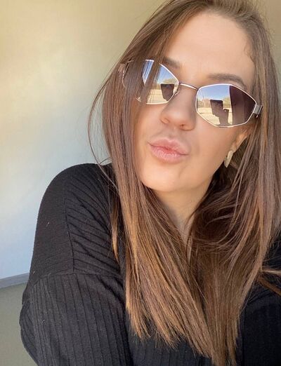  -,   , 29 ,   ,   , c 