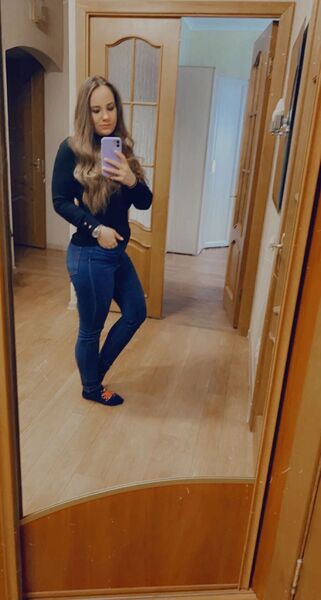  ,   , 28 ,     , c 