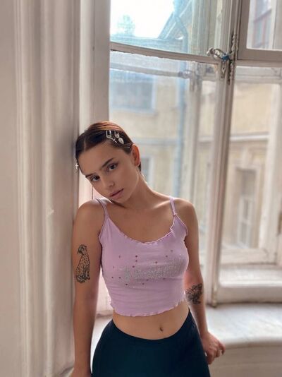  ,   , 20 ,   ,   , 