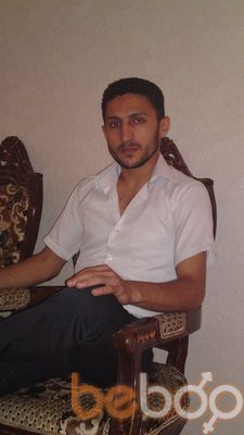  ,   Lion007, 39 ,   