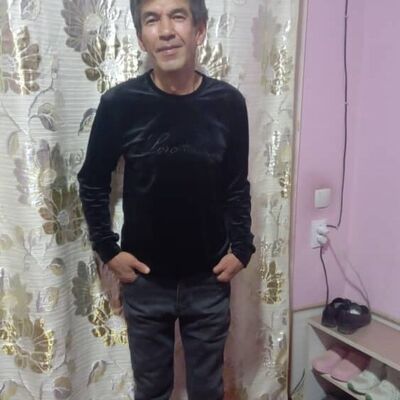  ,   , 61 ,   ,   