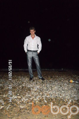  ,   Alexandr, 40 ,  