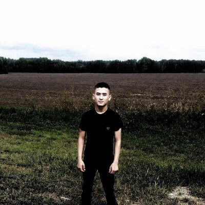 ,   YobnasuX, 18 ,   ,   