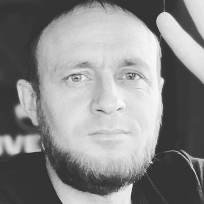  ,   , 40 ,   ,   