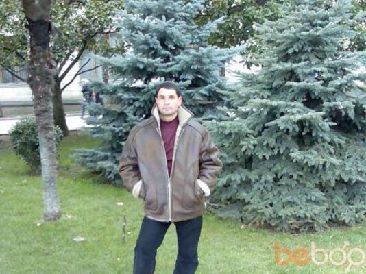  ,   Crystall, 49 ,   