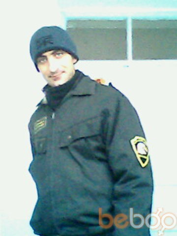  ,   Zveroboy, 42 ,   ,   , c , 