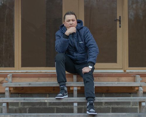  -,   , 35 ,   ,   , c , 