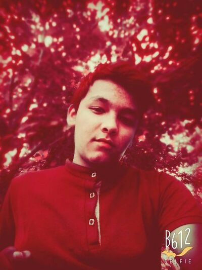  -,   Rahmatulo, 26 ,   ,   , c 