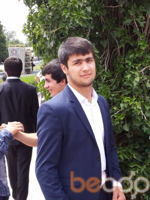 ���������� �������, ���� ������� I Ramzan, 36 ���, ������������ ��� ������