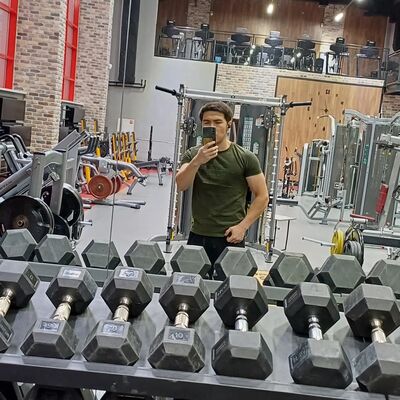  ,   , 30 ,   ,   , 