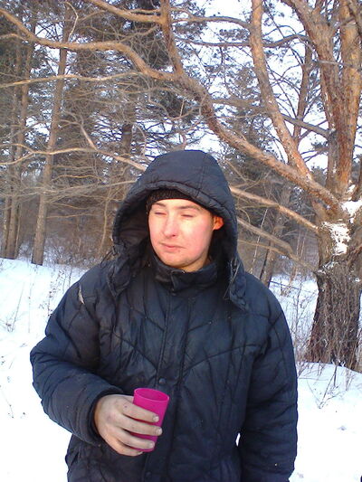 ,   , 37 ,   
