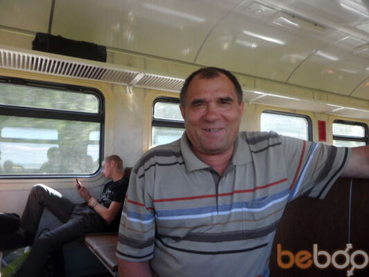  ,   Aleks, 71 ,   ,   , c 