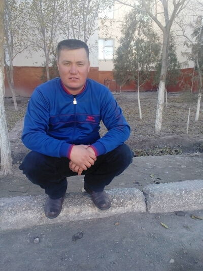  ,   Erkin, 41 ,   ,   , c 