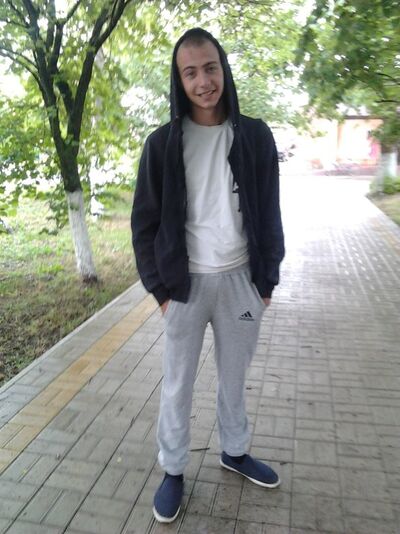  ,   , 28 ,   ,   , c 
