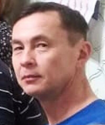  ,   , 46 ,     , c 