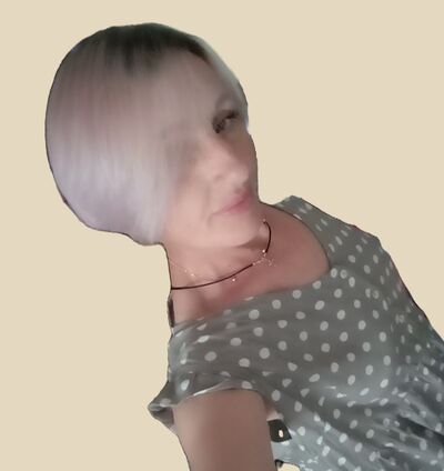  ,   Natalia, 54 ,   c , 