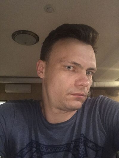  ,   Danila, 35 ,   ,   