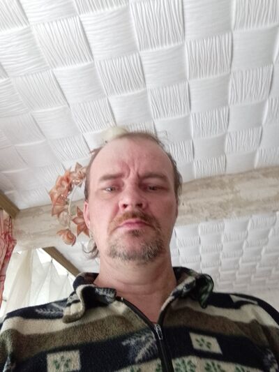  ,   , 53 ,   ,   