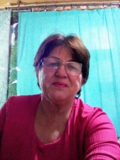  ,   , 61 ,   ,   