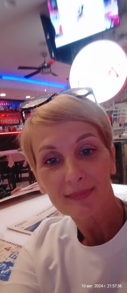  ,   Nika, 49 ,   c 