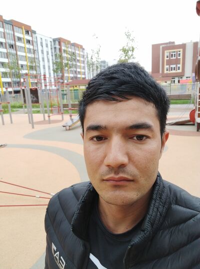  -,   Xolliyor, 26 ,   ,   