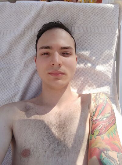  ,   , 26 ,   ,   , 