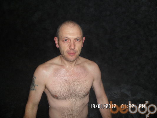  ,   , 50 ,  