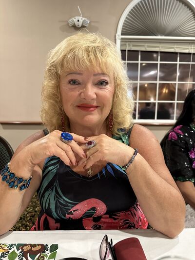  West Hollywood,   , 59 ,     , c 
