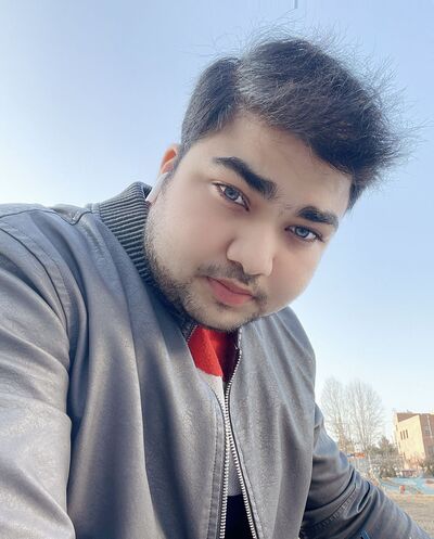  Dhaka,   Khan, 31 ,     , c 