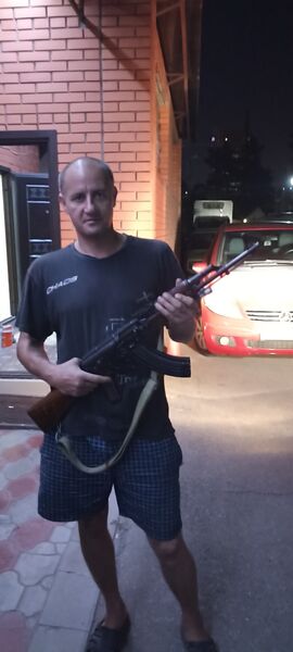  ,   Alexander, 43 ,   ,   , c , 