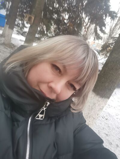  --,   , 46 ,   ,   