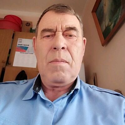  ,   Alexandr, 70 ,   ,   