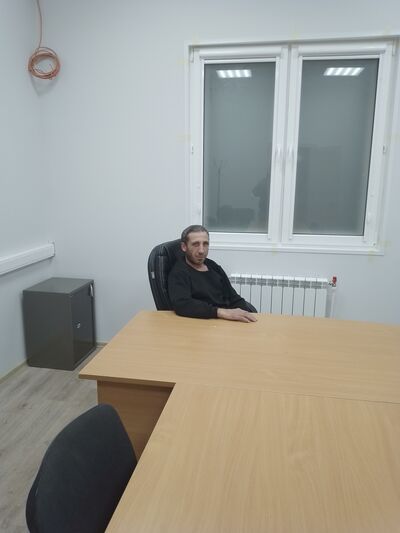  ,   , 40 ,   c 