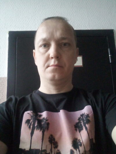  ,   , 41 ,   c 