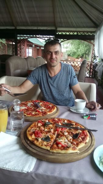  ,   Konstantin, 44 ,   ,   