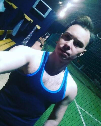  ,   Alex, 28 ,   ,   , c , 