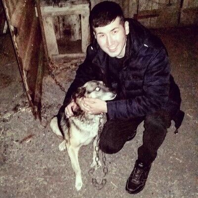  ,   Moscow, 29 ,   ,   , c 