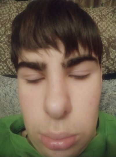  ,   Dima, 25 ,     , 