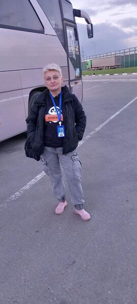  ,   , 47 ,   c , 