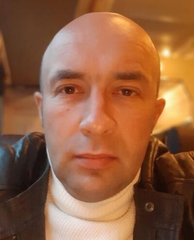  ,   , 43 ,   ,   