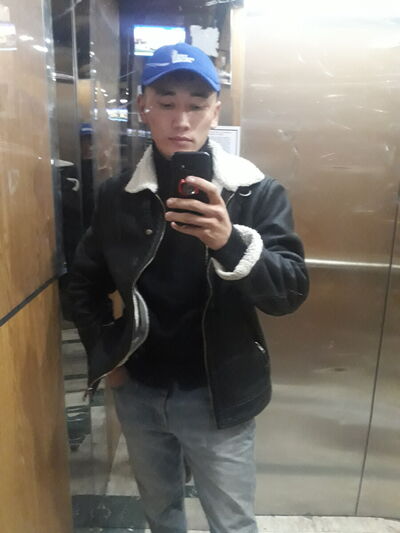  ,   Muxamed, 26 ,   ,   , c 