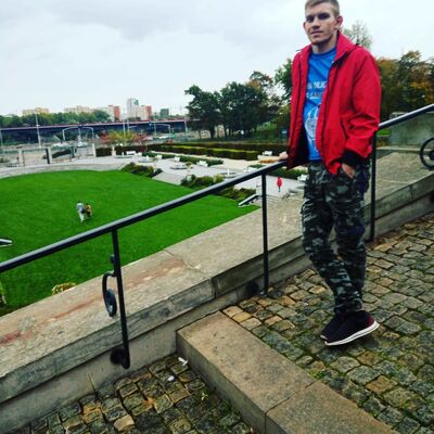  Belchatow,   , 25 ,   ,   , c 